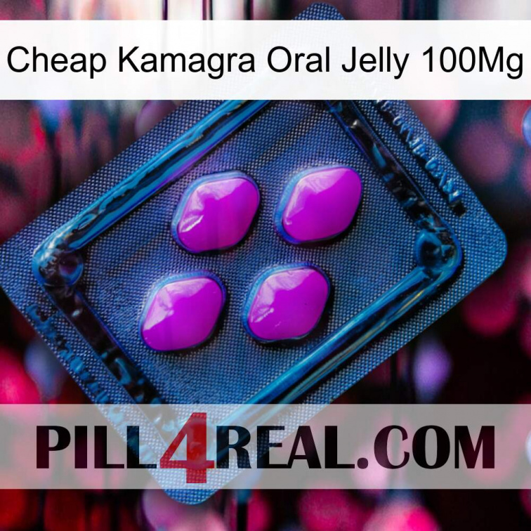 Cheap Kamagra Oral Jelly 100Mg 04